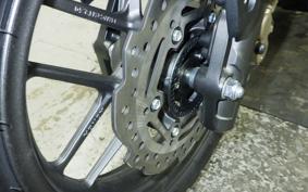 HONDA ADV160 2017