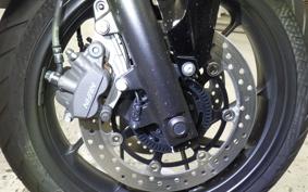 HONDA NC750X DCT 2026 RH23
