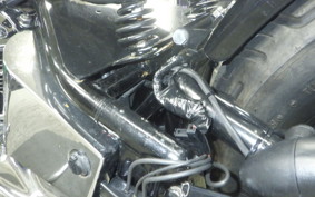 YAMAHA DRAGSTAR 1100 CLASSIC 2002 VP13J