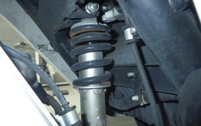 HONDA GYRO CANOPY 2026 TA03