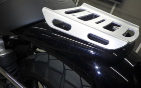 TRIUMPH STREET SCRAMBLER 2019