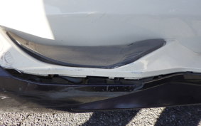 YAMAHA MAXAM 250 SG21J