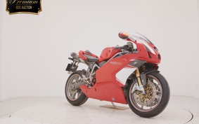 DUCATI 999 S 2003