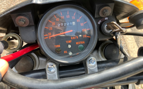 KAWASAKI KSR-2 MX080B