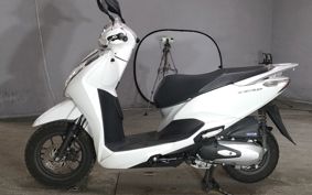 HONDA LEAD 125 JK12