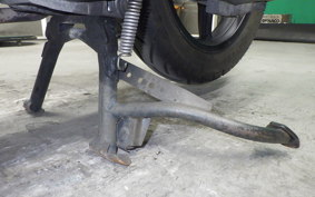 HONDA PCX125 1999 JF28