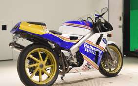 HONDA VFR400R 1989 NC30