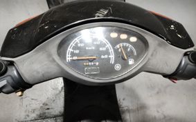 YAMAHA JOG SA36J