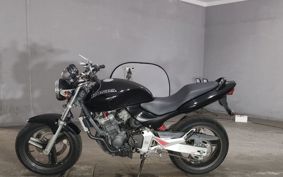 HONDA HORNET 250 MC31