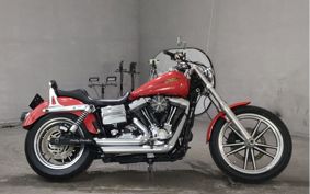 HARLEY FXDL1580 2009 GN4