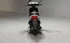 YAMAHA JOG SA55J