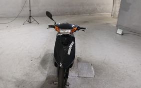 YAMAHA JOG SA36J