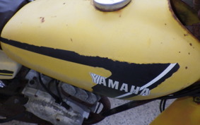 YAMAHA MR50 354