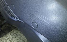 YAMAHA X-MAX 250 2009 SG70J