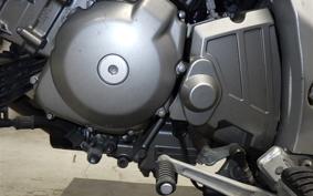 SUZUKI Vｽﾄﾛｰﾑ650 2005