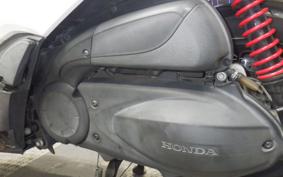 HONDA FORZA SI MF12