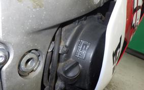 HONDA VFR400R 1995 NC30