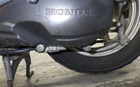 HONDA TACT-4ﾍﾞｰｼｯｸ 2025 AF79