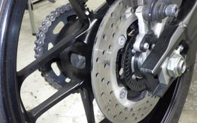 YAMAHA XSR900 2025 RN96J