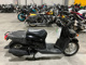 Фото Yamaha GEAR BX50 с японского аукциона