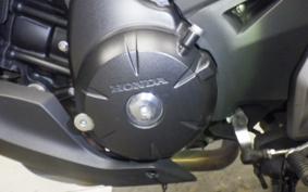 HONDA NC750X Limited ABS 2017 RC72