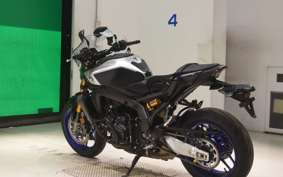 YAMAHA MT-09 SP 2025 RN87J