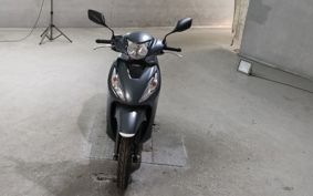 HONDA DIO 110 JK03