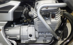 MOTO GUZZI BREVA 750 2007