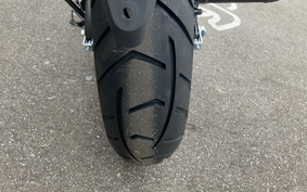 HONDA GB350S 2025 NC59