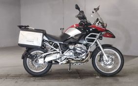 BMW R 1200GS 2004 0307