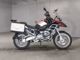 Фото BMW R 1200GS 2004 с японского аукциона