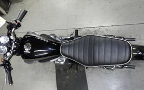 KAWASAKI W650 2007 EJ650A