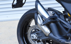 DUCATI M900 MONSTAR PLUS 2021 1M00