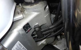 YAMAHA FJR1300 A 2004