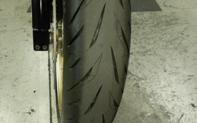 KAWASAKI ZRX1100 1997 ZRT10C