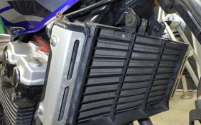 HONDA CB400SF VTEC Spec3 2004 NC39