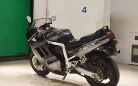 SUZUKI GSX-R1100 1989 GV73A