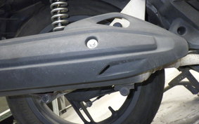 HONDA PCX 125 JF28