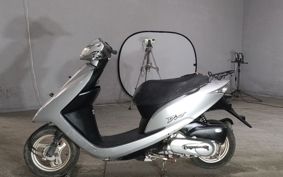 HONDA DIO AF62