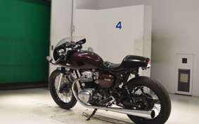 KAWASAKI W650 2018 EJ650A