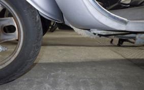 HONDA GIORNO 2020 AF24