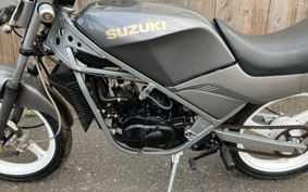 SUZUKI RG50 NA11A