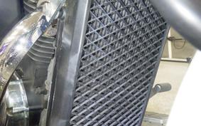 SUZUKI INTRUDER 400 Classic VK56A