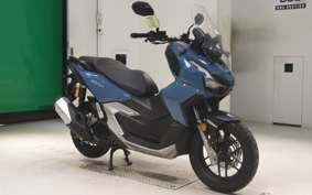 HONDA ADV160 2017 KF54