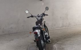 HONDA CB400SS 2008 NC41