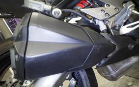 KAWASAKI NINJA 1000 A 2012
