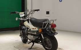SUZUKI RV50 2023 RV50