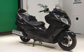 SUZUKI SKYWAVE 250 (Burgman 250) S Gen.3 2021 CJ46A