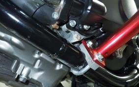 HONDA CB1300SB SUPER BOLDOR A 2007 SC54