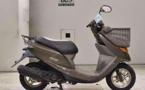 HONDA DIO CESTA GEN 2 AF68